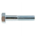 thumbnail image 3 of Dorman OE Solutions - Cap Screw, 3 of 3