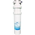 thumbnail image 3 of Environmental Water Systems Essential Max Flow Drinking Water Filtration System - SS-2.5, 3 of 5