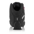 thumbnail image 4 of Alpinestars Stella Sektor Womens Motorcycle Shoes Black/Pink 7.5 USA, 4 of 5