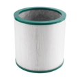 thumbnail image 1 of Replacement Air Purifier Filter for Dyson Tp00 Tp02 Tp03 AM11 BP01 Tower Purifier Pure Cool Link, 1 of 5
