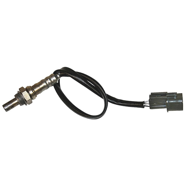 1-Sensor De Oxígeno Sorento 2011 A 2013 Kia V6 3.5L Frontal antes del convertidor catalítico, Trasero antes del convertidor catalítico Izq WALKER .