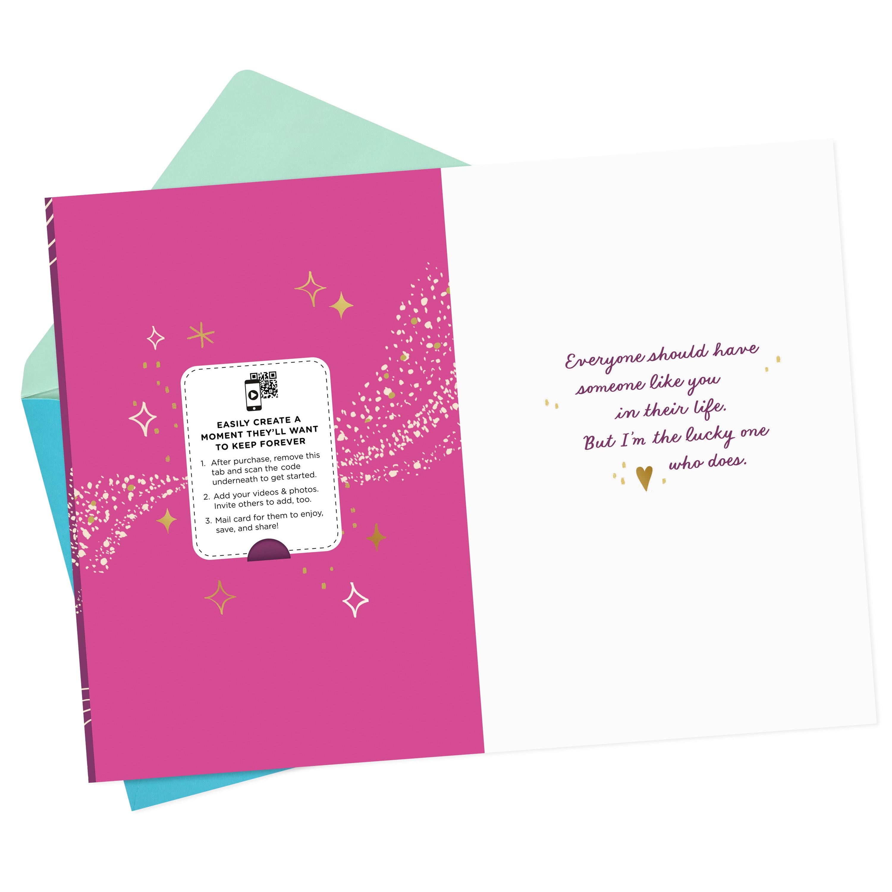 Hallmark Discontinued Product - Does Not Work