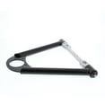thumbnail image 5 of Strut Type Upper Control Arm, Aluminum Cross Shaft, 9-1/2 In, 5 of 11