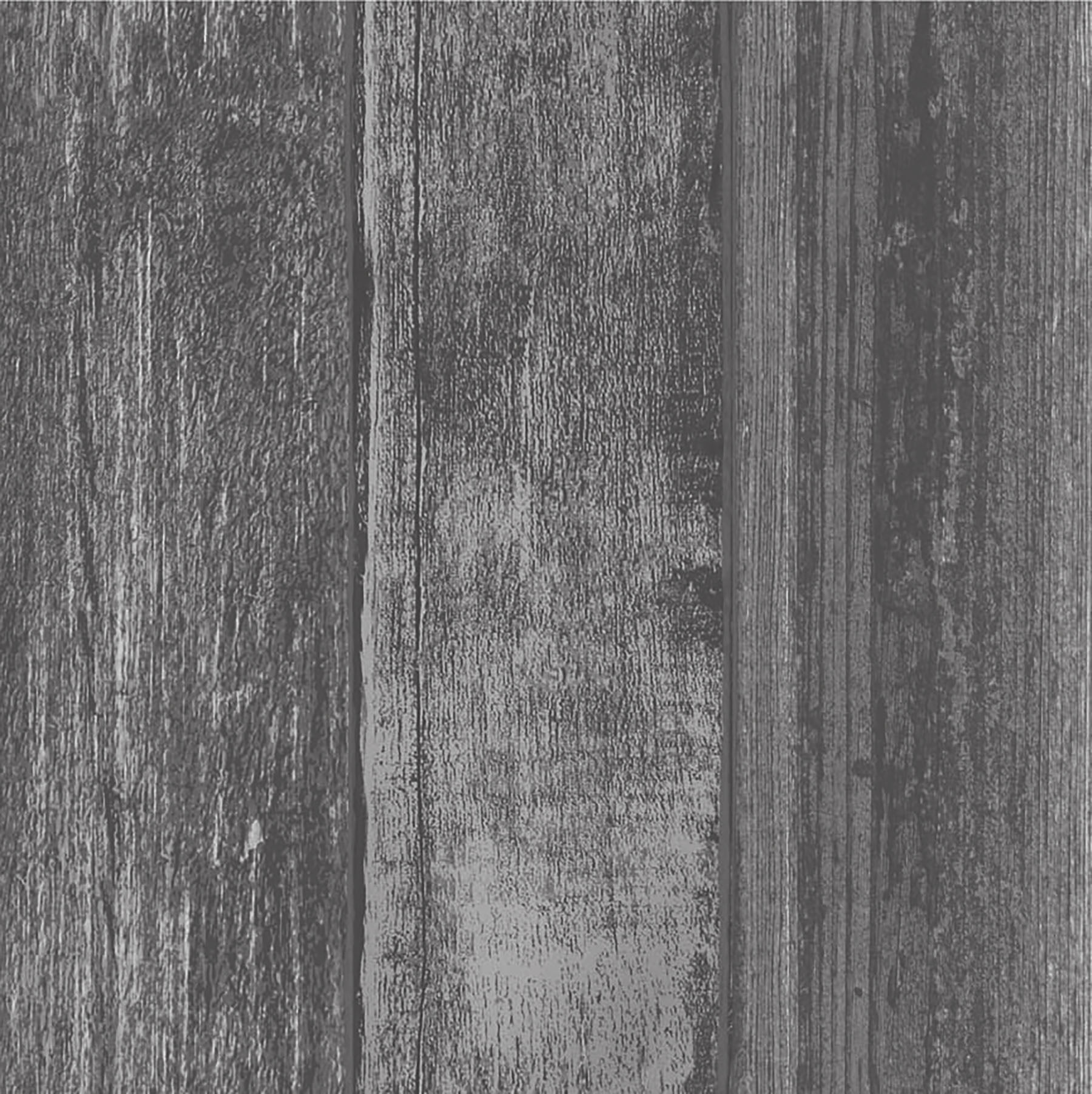 (2 pack) Floorpop Vanleer Peel and Stick Floor Tiles