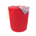 thumbnail image 1 of Bubble Bag Filter Bag Essence Extraction Kit Gallon Bag Dra AHED Bubble, 1 of 8