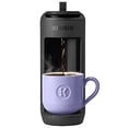 thumbnail image 2 of Open Box Keurig K-Mini Mate Single-Serve K-Cup Pod Coffee Maker - Black, 2 of 4