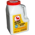 thumbnail image 2 of WILDLIFE RESEARCH SCENT POWDER CLOTHING WASH ELIMINATES ODORS 44OZ, 2 of 2