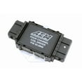 thumbnail image 1 of AEM Electronics Ignition Coil Driver 30-2840 Four Channel Coil Driver For 2/3 Wire Coils, 1 of 2