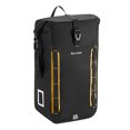 thumbnail image 1 of Expandable Bike Rear Seats Bag Riding Storage Bag Large Capacity Rack Seats Trunk Bags Travel Luggage Handbag Cycling Bag, 1 of 6
