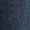 Dark Indigo, variant on Levi's Women's 724 High-Rise Straight Jeans