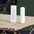 thumbnail image 4 of High Tensile Bait Elastic Thread Spool with Plastic Dispenser Strong Bait Line, 4 of 9