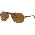 thumbnail image 2 of Oakley 59-13-135 Sunglasses For Women, 2 of 7