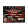 thumbnail image 3 of Set de tinta líquida Dynamic Color Co Lips and Roses 30 ml, 3 of 9
