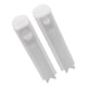 thumbnail image 4 of 2x2x Probador De Inyector De Combustible Adaptador Accesorio Reemplazo Duradero Profesional, 4 of 8