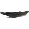 thumbnail image 4 of For 03-07 Honda Accord Sedan Fender Front Quarter Panel Driver Left Side LH Hand, 4 of 9