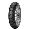 Metzeler Tourance Next Rear Motorcycle Tire 150/70R-18 (70V) For Honda, Harley-Davidson