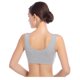 thumbnail image 4 of BESTYASH 1Ud Push Up Sin Con Inserto Cómodo Y Material Respirable, 4 of 8