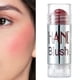 thumbnail image 3 of Blush Sticks Natural Soft Cheek Tint Versátil Maquillaje construible Colorete en barra 07 Yuyangstore Palitos de rubor, 3 of 8