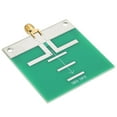 thumbnail image 2 of 2.4G/5.8G Plastic Picture Transmission Wifi Double Frequency Antenna Accessory, 2 of 8