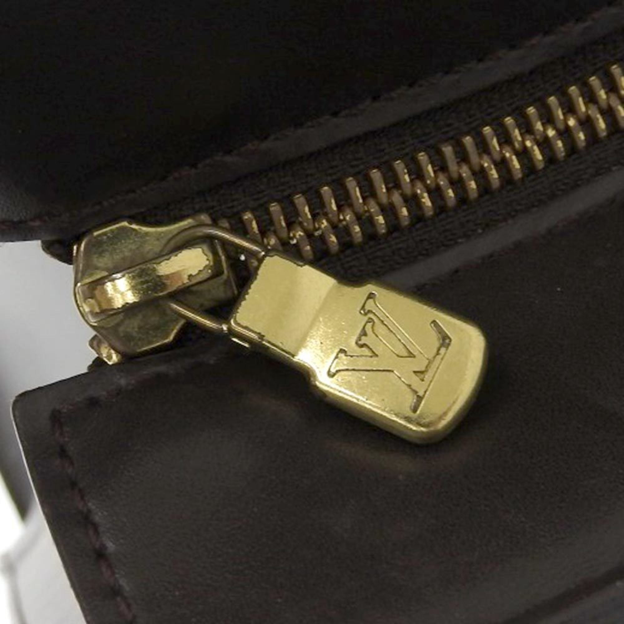 Louis-Vuitton-Damier-Venice-GM-Tote-Bag-Hand-Bag-N51146 – dct-ep_vintage  luxury Store