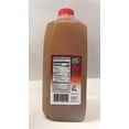 thumbnail image 3 of Cidre de pomme Golden Flow, 3 of 3