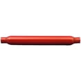 thumbnail image 1 of Cherry Bomb 87515 Glasspack Muffler, 1 of 3