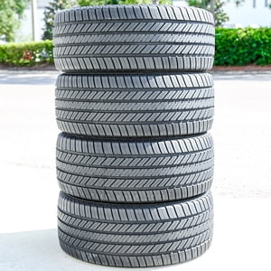 Venom Power Grand AM 235/60R15 98V a/s All Season Tire Sansujyuku sansujyuku.com