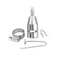 thumbnail image 1 of Conector rápido de reparación de línea de retorno de combustible PENGJJMXG para 6.7 L F250 F350 F450 F550 2017 2018 2019 2020 2021 2022, 1 of 5
