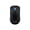 Black, variant on ASUS ROG Harpe Ace Mini Wireless Gaming Mouse - 49g Lightweight, AimPoint Pro 42K Optical Sensor, Optical Micro Switches, ROG Polling Rate Booster, Esports & FPS Gaming Ready - White