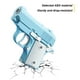 thumbnail image 5 of Juguete de balas que no disparan los mejores regalos pistolas juguetes colectivos para niños, 5 of 7