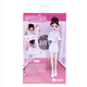 thumbnail image 4 of Roblox Dress To Impress Lana Muñeca Articulada, 4 of 4