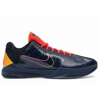 Nike Men's Kobe 5 Protro Bruce Lee Basketball Shoes, from StockX