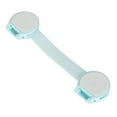thumbnail image 3 of Strap Locks,  Child   For Fridge For Dishwasher For Refrigerator, 3 of 8