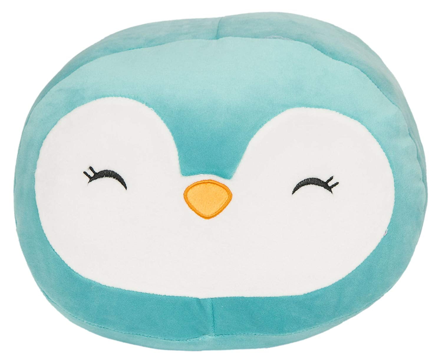squish mellow penguin squish mellow penguin