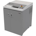 thumbnail image 4 of Dahle PowerTEC 828 HD Hard Drive/Paper Shredder, Shreds Hard Drives, CDs/DVDs, and Paper, 4 of 10