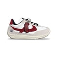 thumbnail image 5 of Tenis Unisex PANAM 084 Alfa Stranger Things, 5 of 5