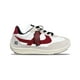 thumbnail image 5 of Tenis Unisex PANAM 084 Alfa Stranger Things, 5 of 5