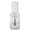 Nail Hardener, variant on Karma Halal Certified Breathable Nail Hardener Nail Polish - Truly Breathable Cruelty Free and Vegan - Oxygen Permeable Wudu Friendly Nail Enamel