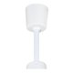 thumbnail image 3 of Ventilador Techo Lumimexico Artfan 56 Pulgadas Industrial, 3 of 4
