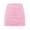 Pink, variant on HJYCHN Skorts for Girls High Waist Elastic A Line Skort with Built in Shorts for Sports Outdoor Daily Wear Back to School Clothes 11-12 Years