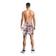 thumbnail image 2 of Short Hombre Ipermeable Traje De Baño Forro Interior Bolsas, 2 of 6
