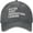 Deep Heather, variant on Sister Aunt Godmother Legend Cap Women Dad Hat Fashionable Caps