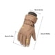 thumbnail image 2 of Guantes cálidos de esquí de invierno para niños a prueba de viento e impermeables de varios tamaños a prueba de agua Wmkox8yii  jkg4277, 2 of 2