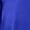 Blue, variant on Ynynloco Women's Short Sleeve Crew Neck Swing Midi Dress Casual Loose T-Shirt Dresses with Pockets