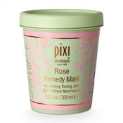 Pixi By Petra Rose Remedy Mask