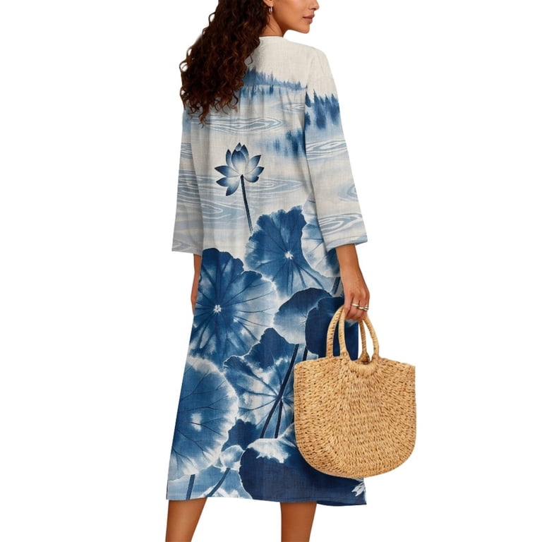 aliyah midi dress Leo Lin Aliyah Lace Butterfly Sleeve Midi Dress in Candy Pink – Coco & Lola