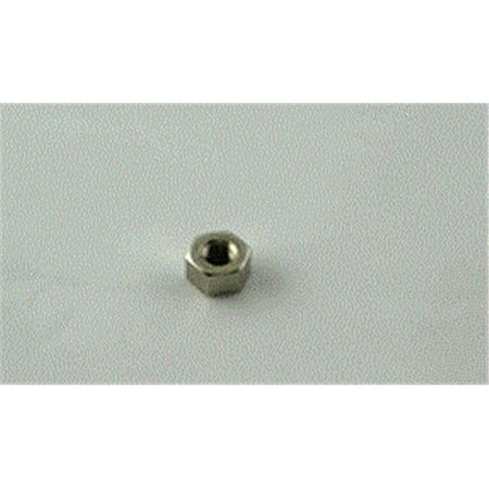 

Paramount 005302064000 Water Valve Band Clamp Nut