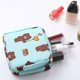 thumbnail image 5 of Organizador de tampones para niñas, bolsas de cosméticos para servilletas, monedero, bolsa de maquillaje para mujeres, bolsas de almacenamiento de tampones, bolsa de almohadilla, 5 of 5