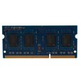 thumbnail image 2 of DDR3L 4GB 1600Mhz Laptop Ram Memory PC3-12800 1.35V SODIMM 204Pins DDR3 Notebook RAM, 2 of 7