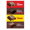 thumbnail image 4 of Hershey'S Mini Bars 6.25 lb, 4 of 5